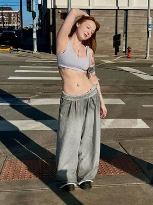 Therealmokaaa OnlyFans Leaked Free Thumbnail Picture - #lPvbOECLdm