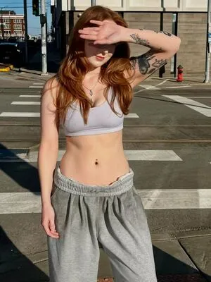 Therealmokaaa OnlyFans Leaked Free Thumbnail Picture - #pjq2ZdWDOh