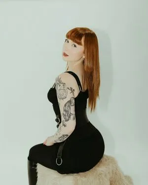 Therealmokaaa OnlyFans Leaked Free Thumbnail Picture - #qm9F1LUM0R