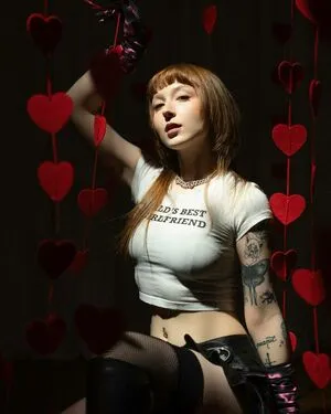 Therealmokaaa OnlyFans Leaked Free Thumbnail Picture - #w5EWO6gJPm