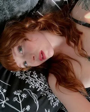 Therealmokaaa OnlyFans Leaked Free Thumbnail Picture - #yXmskXwZKD