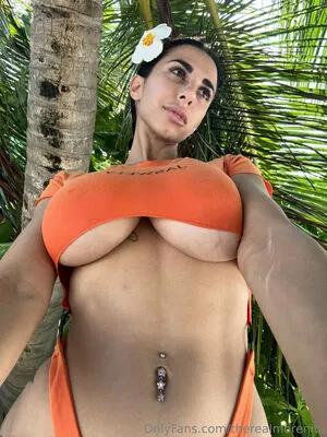 Therealmorenita OnlyFans Leaked Free Thumbnail Picture - #soT8tZLGgW