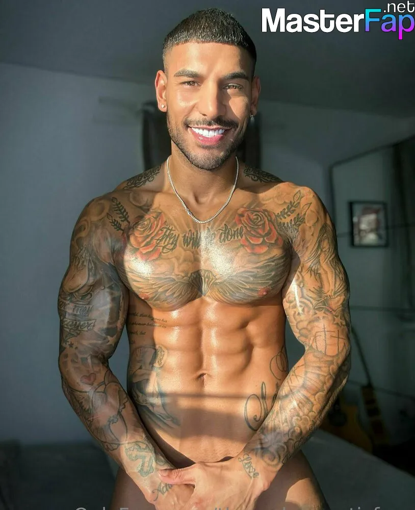 therealmrexoticfree