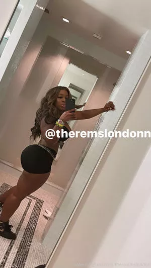 Therealmslondon OnlyFans Leaked Free Thumbnail Picture - #UweNp5ZJSk