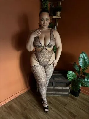 Therealnatalie OnlyFans Leaked Free Thumbnail Picture - #7z3dbijYYo