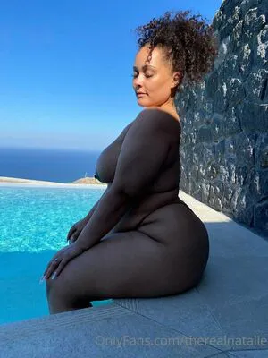 Therealnatalie OnlyFans Leaked Free Thumbnail Picture - #B05moJb7GX