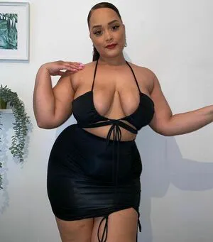 Therealnatalie OnlyFans Leaked Free Thumbnail Picture - #Cu2L5JrFcr