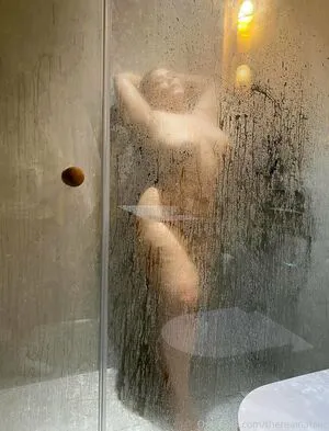 Therealnatalie OnlyFans Leaked Free Thumbnail Picture - #F0CsGTId56