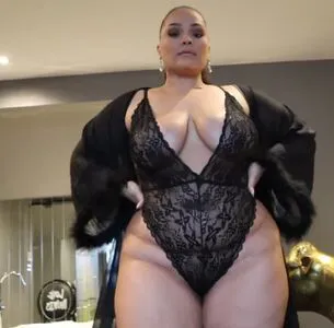 Therealnatalie OnlyFans Leaked Free Thumbnail Picture - #Ff7TaCmqHj