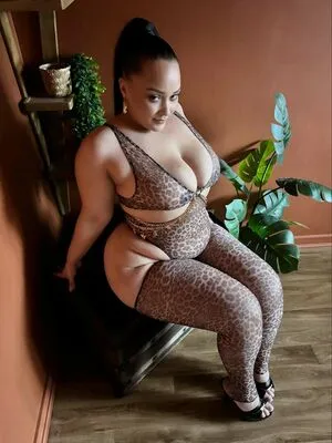 Therealnatalie OnlyFans Leaked Free Thumbnail Picture - #KQNRhWEpb2