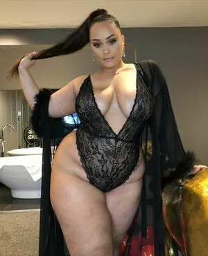 Therealnatalie OnlyFans Leaked Free Thumbnail Picture - #RHrBdmiBjV