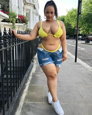 Therealnatalie OnlyFans Leaked Free Thumbnail Picture - #Vk0stmKtuL