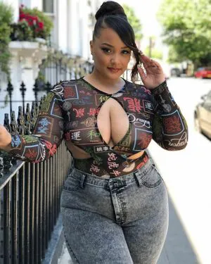 Therealnatalie OnlyFans Leaked Free Thumbnail Picture - #XDJGSyMorv