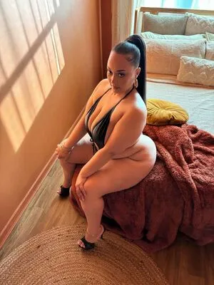 Therealnatalie OnlyFans Leaked Free Thumbnail Picture - #ZXz4fsk1G5