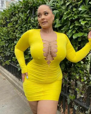 Therealnatalie OnlyFans Leaked Free Thumbnail Picture - #ZvlefrQz1m