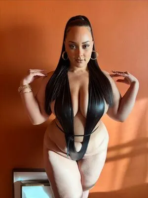 Therealnatalie OnlyFans Leaked Free Thumbnail Picture - #Zz4ASJWZ9l