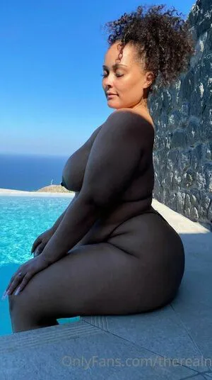 Therealnatalie OnlyFans Leaked Free Thumbnail Picture - #aZp60BxexK