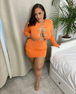 Therealnatalie OnlyFans Leaked Free Thumbnail Picture - #fPDZCNtzsx