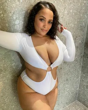Therealnatalie OnlyFans Leaked Free Thumbnail Picture - #mDHNpOAWnV