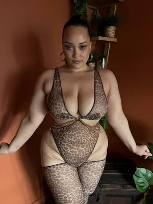 Therealnatalie OnlyFans Leaked Free Thumbnail Picture - #o9x2pZvP4o