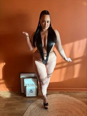 Therealnatalie OnlyFans Leaked Free Thumbnail Picture - #uwEY8D679F