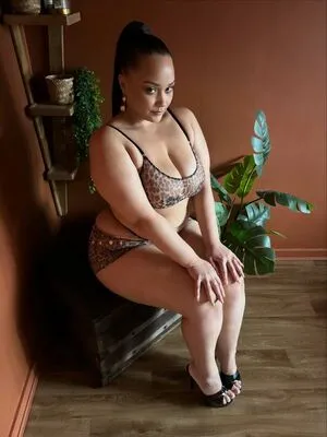 Therealnatalie OnlyFans Leaked Free Thumbnail Picture - #w3xKjQhAuv