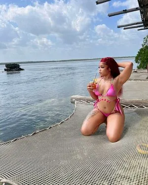 Therealnica OnlyFans Leaked Free Thumbnail Picture - #YNCf1dWdPQ