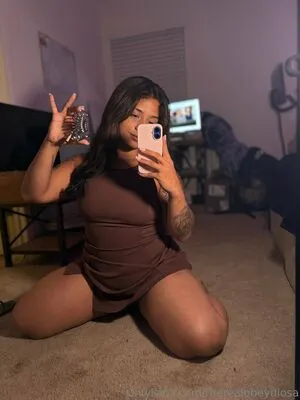 Therealobeydiosa OnlyFans Leaked Free Thumbnail Picture - #IQNtL5I96D