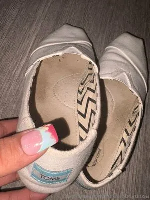 Therealobeydiosa OnlyFans Leaked Free Thumbnail Picture - #TMzOLZ3vda