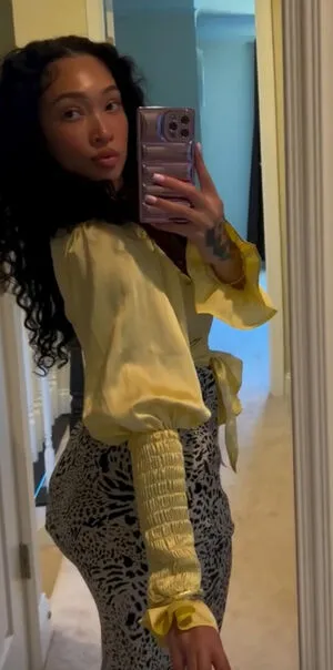 Therealovoeri OnlyFans Leaked Free Thumbnail Picture - #5IVDNlO3Xu