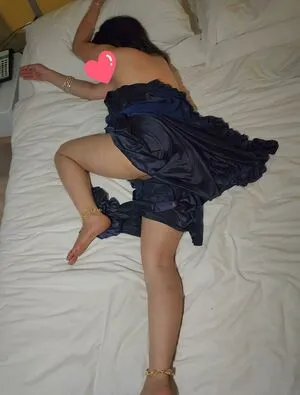 Therealpankhurikunaal OnlyFans Leaked Free Thumbnail Picture - #2DMxuc7cUK