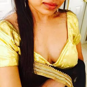 Therealpankhurikunaal OnlyFans Leaked Free Thumbnail Picture - #A95uOf8HrK