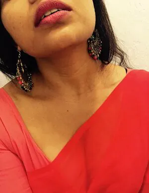 Therealpankhurikunaal OnlyFans Leaked Free Thumbnail Picture - #F4w3itdNEB