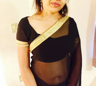 Therealpankhurikunaal OnlyFans Leaked Free Thumbnail Picture - #K8EV1bs1BZ