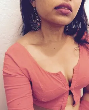 Therealpankhurikunaal OnlyFans Leaked Free Thumbnail Picture - #NDemUnYXus