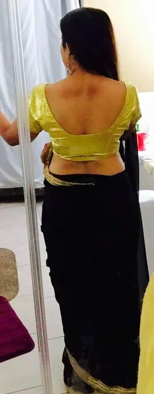Therealpankhurikunaal OnlyFans Leaked Free Thumbnail Picture - #YTi7jY742A