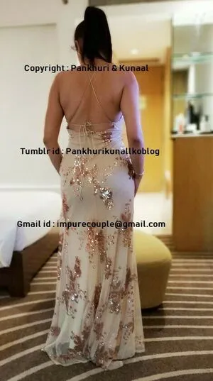 Therealpankhurikunaal OnlyFans Leaked Free Thumbnail Picture - #ZdNiMjDiix