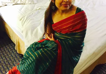 Therealpankhurikunaal OnlyFans Leaked Free Thumbnail Picture - #jbPFA80vDs