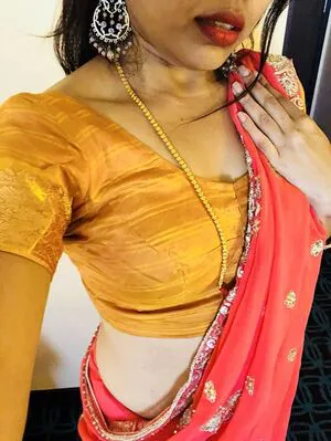 Therealpankhurikunaal OnlyFans Leaked Free Thumbnail Picture - #pY13SZhprf