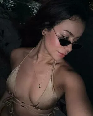 Therealpeach OnlyFans Leaked Free Thumbnail Picture - #1SvQ8pENbw