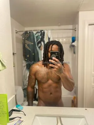 Therealpeea OnlyFans Leaked Free Thumbnail Picture - #CnLrI4Py1L