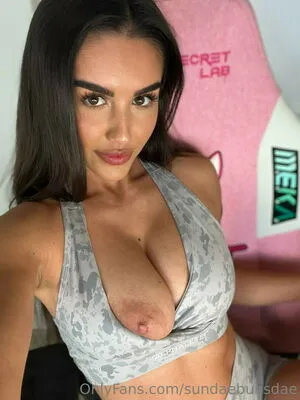 Therealpersianprincess OnlyFans Leaked Free Thumbnail Picture - #5ddseGUGNR