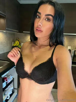 Therealpersianprincess OnlyFans Leaked Free Thumbnail Picture - #ASUur2IJJQ