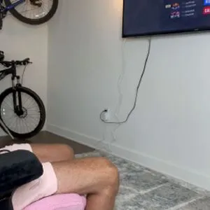 Therealpersianprincess OnlyFans Leaked Free Thumbnail Picture - #4NDU0jIXRU