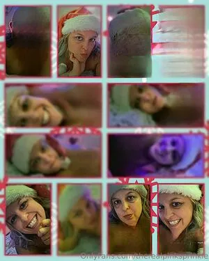 Therealpinksprinkle OnlyFans Leaked Free Thumbnail Picture - #1ldxofwUyT