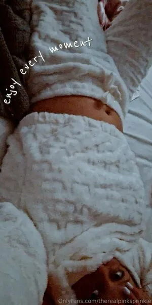 Therealpinksprinkle OnlyFans Leaked Free Thumbnail Picture - #2GKl1Q5tzb