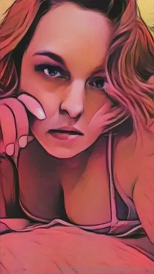 Therealpinksprinkle OnlyFans Leaked Free Thumbnail Picture - #Bj4qY8HDho