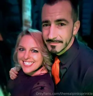 Therealpinksprinkle OnlyFans Leaked Free Thumbnail Picture - #DIu5EbYdnN