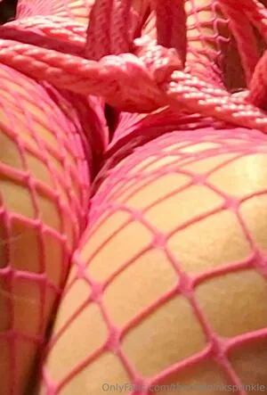 Therealpinksprinkle OnlyFans Leaked Free Thumbnail Picture - #Kib1tC3JwT