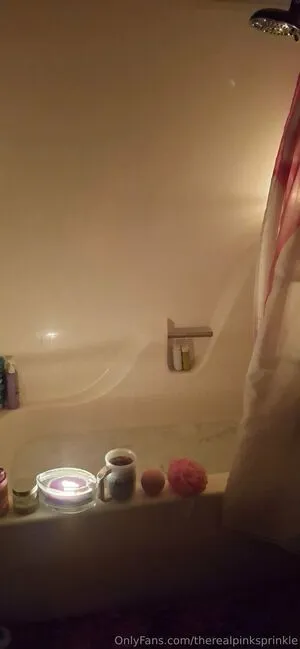 Therealpinksprinkle OnlyFans Leaked Free Thumbnail Picture - #SXBeBK8xxX